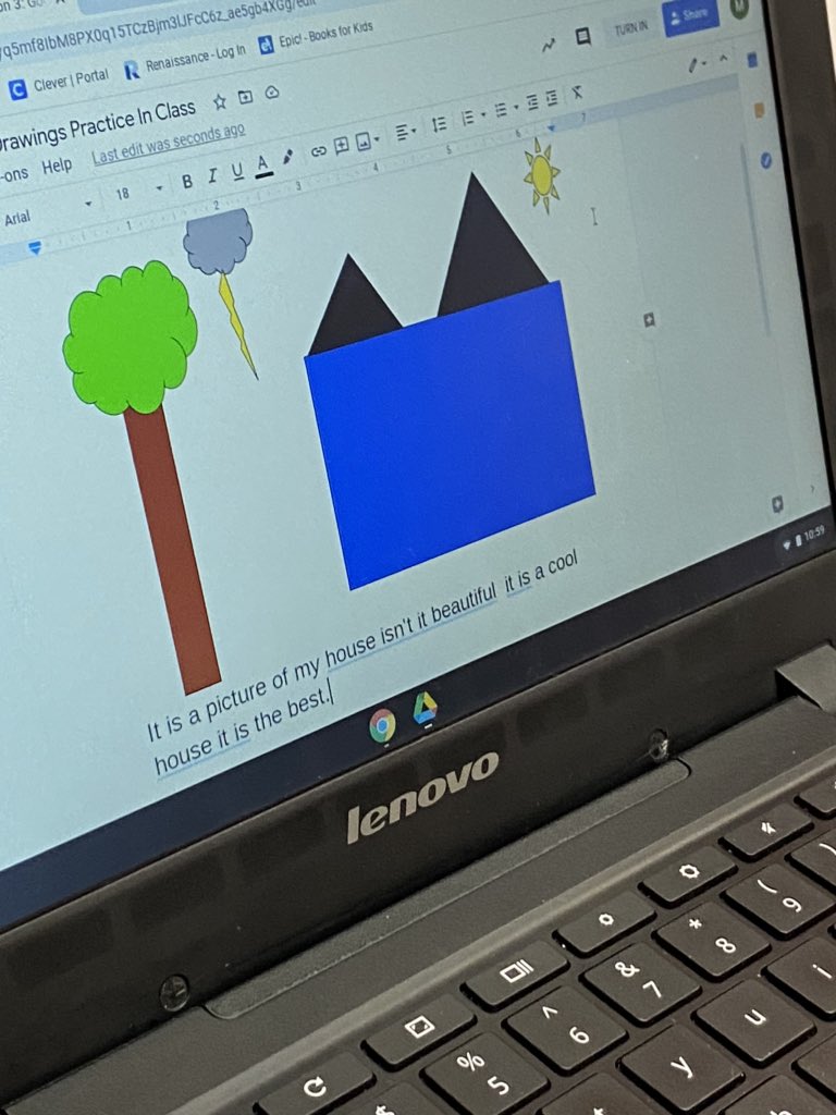 Mrs. Donovan tweet media