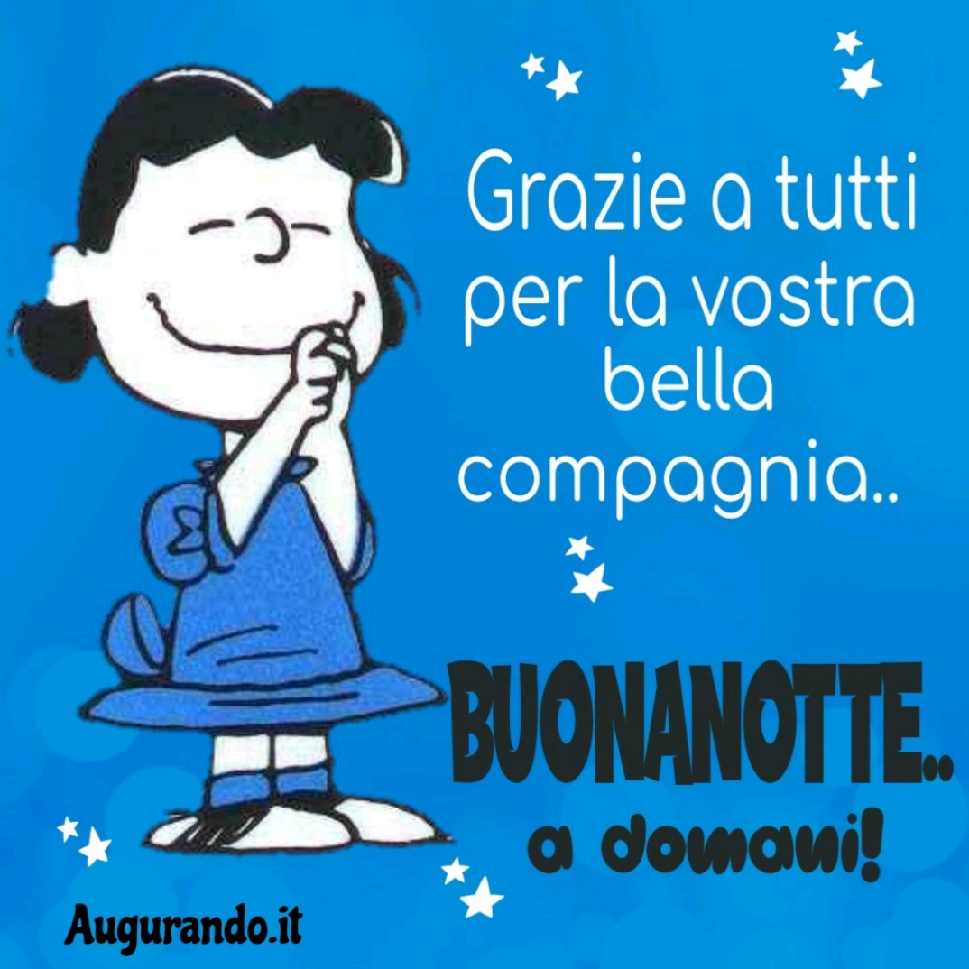 Elena Monzani Buongiorno Tesoro