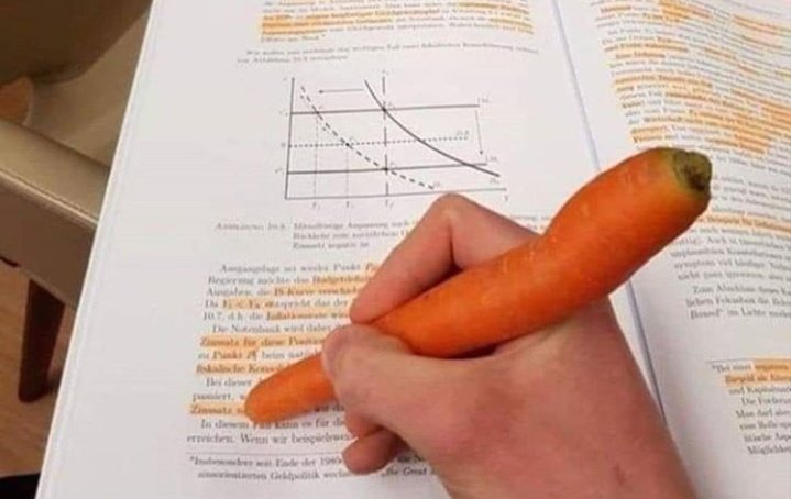 el men que estudia nutrición