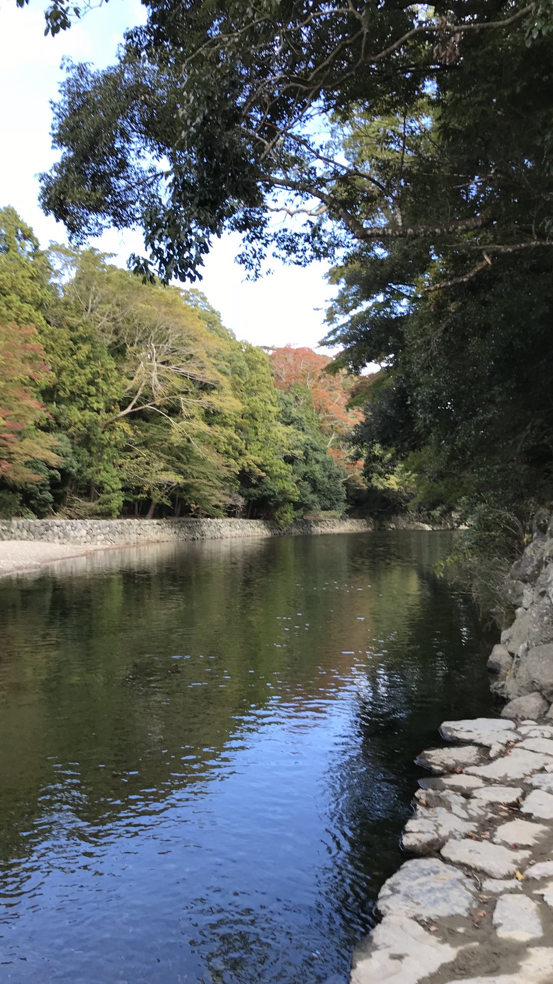 See Sanko Hironzai S Tweet Twitter