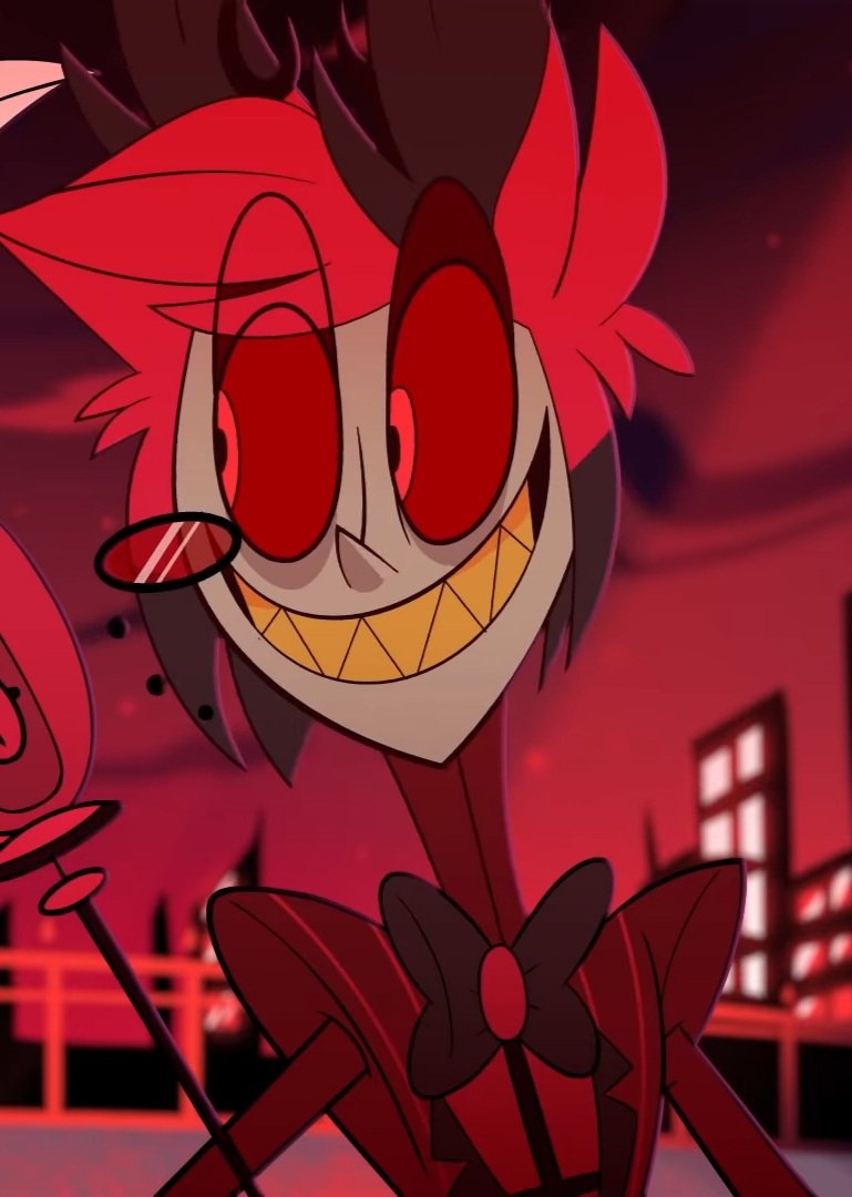 Lilith Magne, Hazbin Hotel: Journey to the Light Wiki