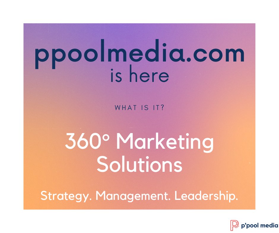 randippool's tweet image. &amp;gt; Social Media Strategy
&amp;gt; Online Marketing &amp;amp; Promotions
&amp;gt; Media Planning &amp;amp; Buying
&amp;gt; Public Relations
&amp;gt; Podcasting