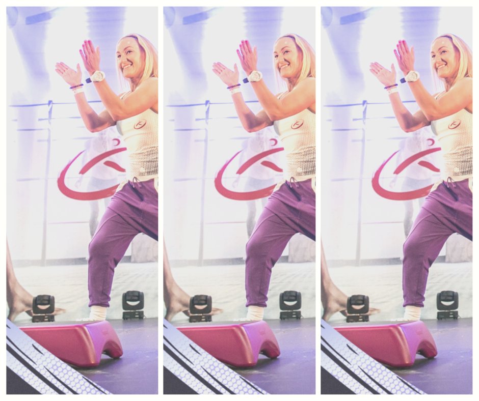 What's the biggest #FitnessMyth you would love debunked? #FitnessBlog #FitnessEducation #TrainHard