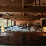 ツイートに含まれる画像