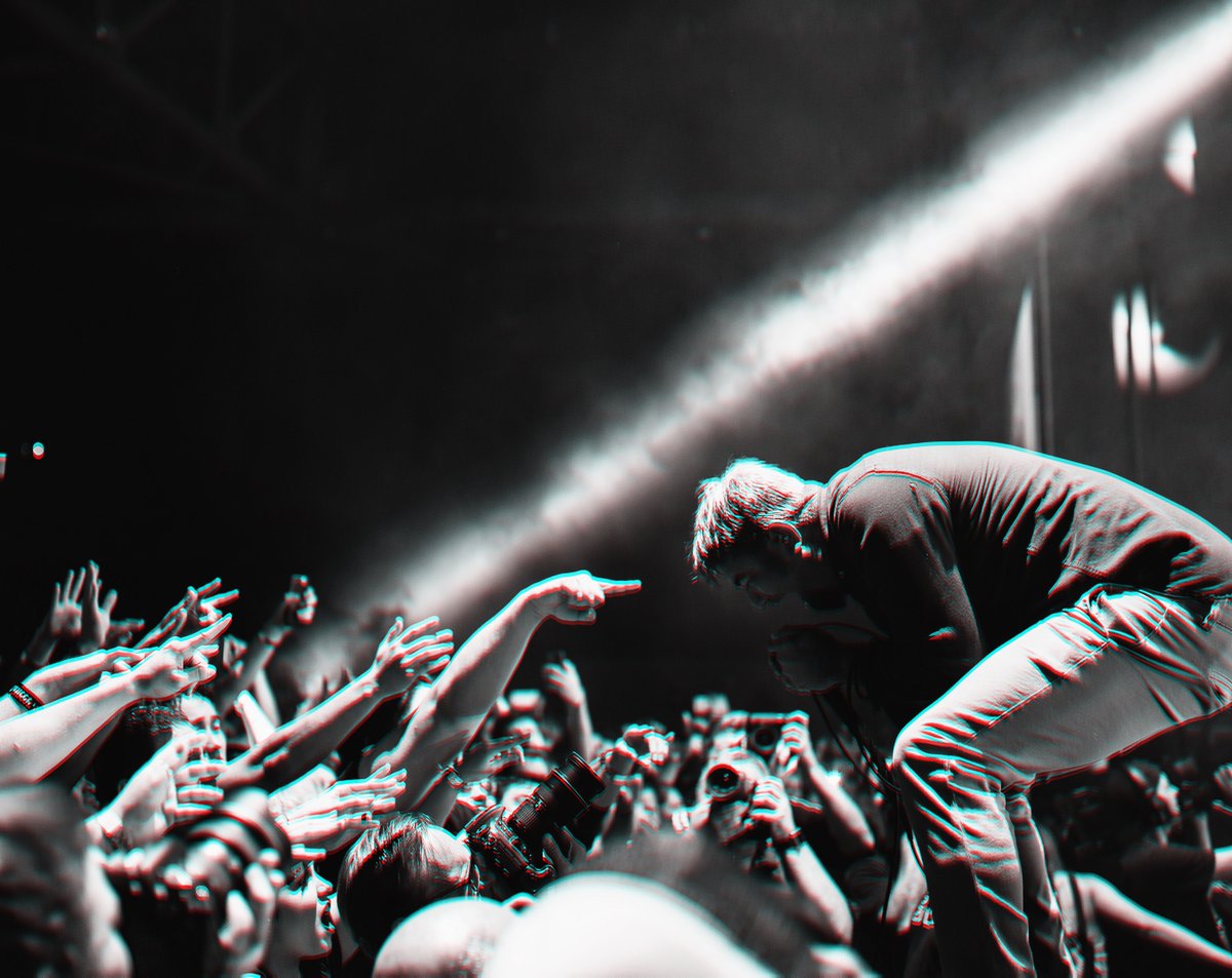 kyle simmons a skylit drive kyle simmons a skylit drive