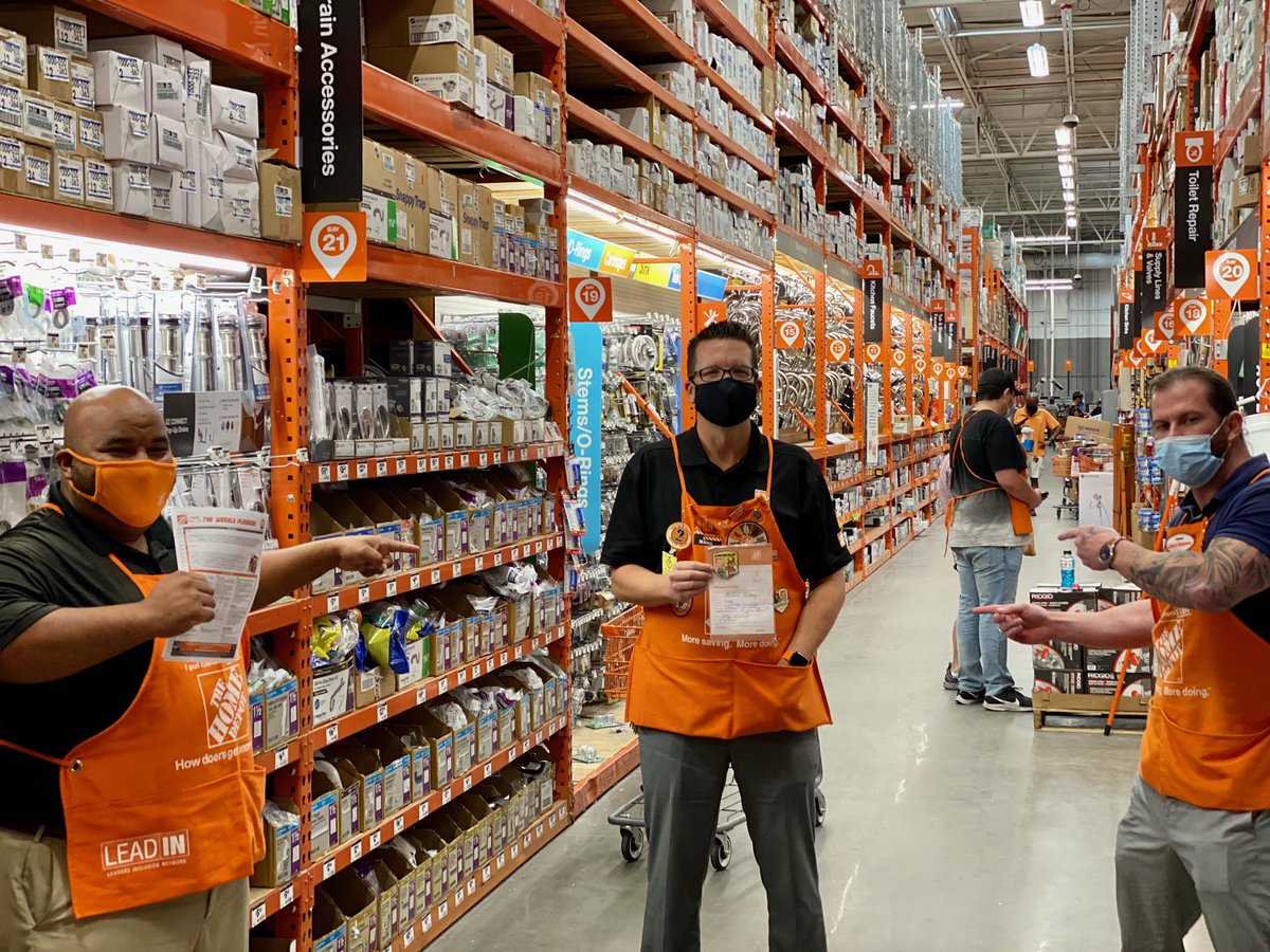 Billy Bouvier tweet media