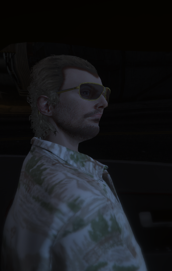 Nasıl Başladı                             /              Nasıl Bitti