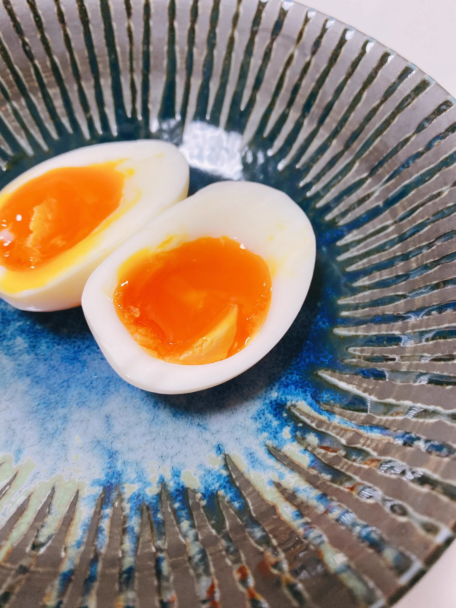 そして今朝。
ばかうま。
ありがとう、酔っ払いのおにいさん。
もとい、料理のおにいさん。  