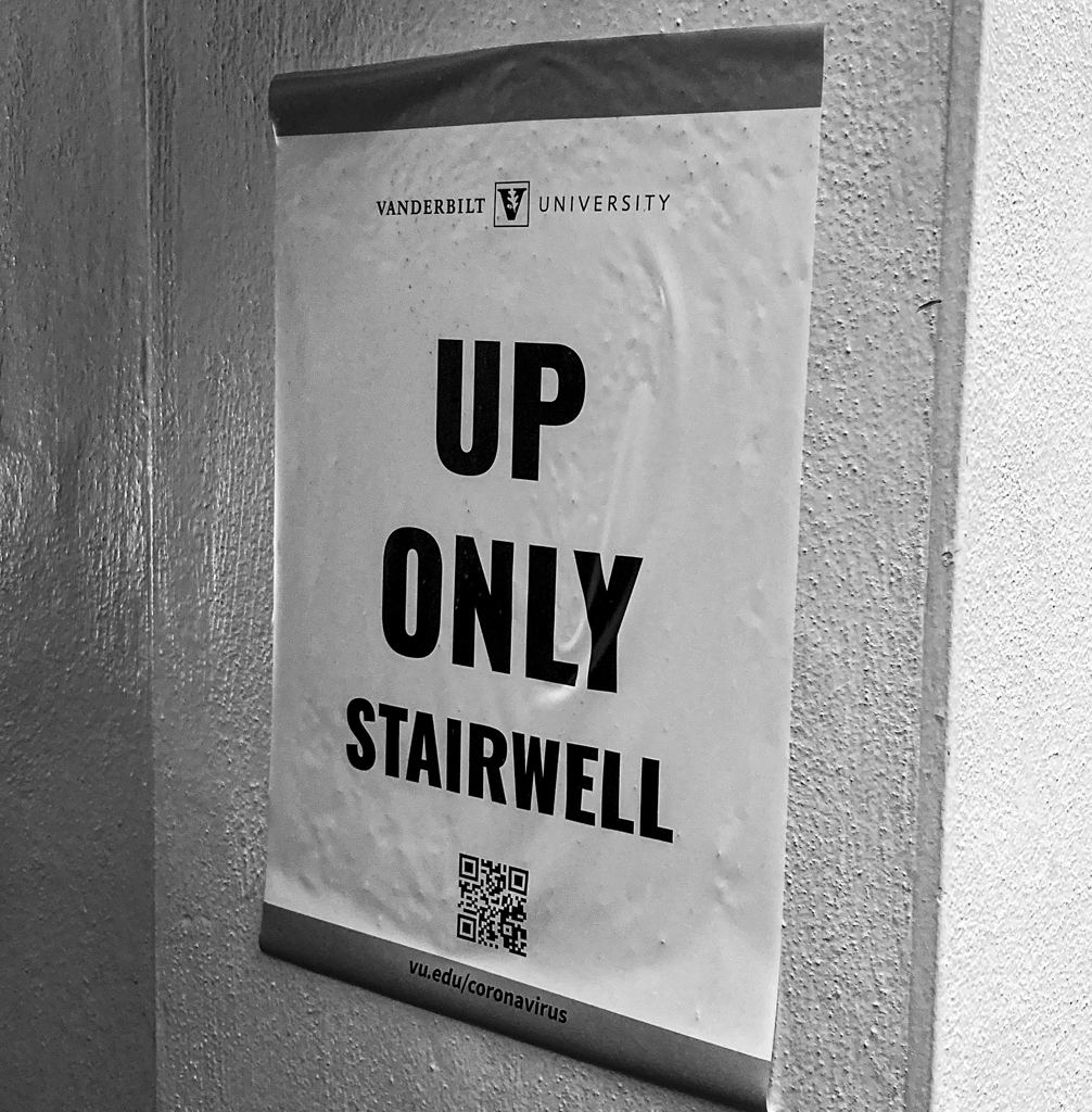 Vanderbilt_GREES tweet media