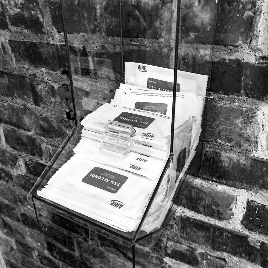 Vanderbilt_GREES tweet media