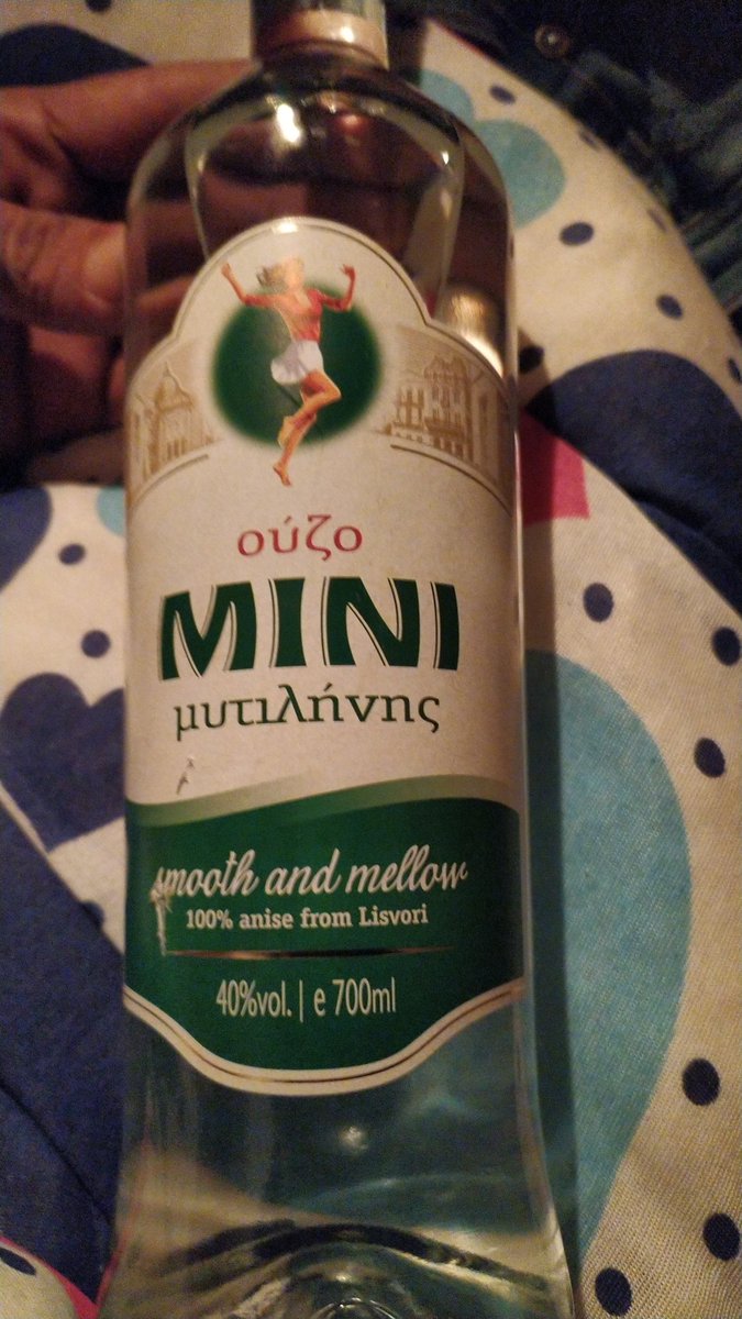 Hayırlı geceler olsun mersin canlerı CD ve kadınsı pasif canlar