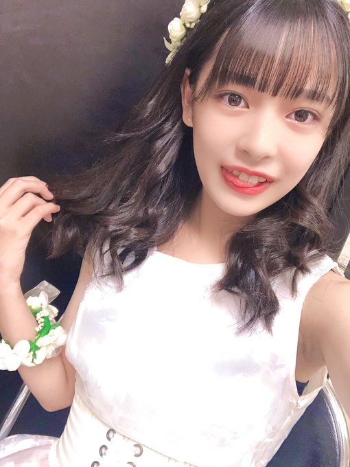 Twitterのコスプレ画像43