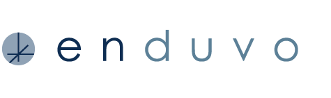 The Theron Technology-Enabled Award goes to <a href="/enduvo/">Enduvo</a> for their immersive platform for creating AR/VR training programs! #RisingTogether #InnovateChi👏 🎉