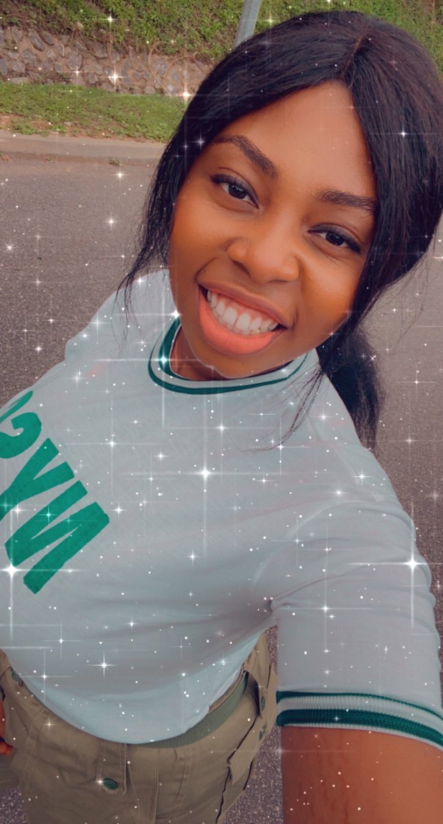 Rach_Okoronkwo's tweet photo. The privilege to coordinate #WAAPHVIP is my biggest feat...for now🤭🤭; I see a trailer load of greater opportunities coming.😋

I am super proud I gave my country the best year of my life.

Cheers to a new level of greatness 🥂

@TheWaaph

#gratefulheart
#excorper
#wemove. https://t.co/wiJNyKsgee