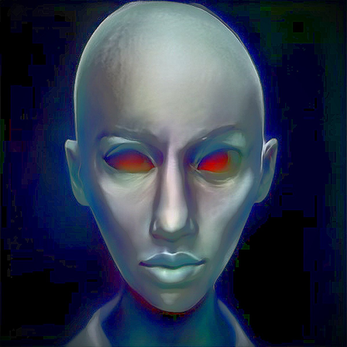Zako_Nft's tweet photo. "2120"

0.166eth

https://t.co/dQyPtiynup

#cryptoart #nft #nfts #Ethereum #rarible @rariblecom #raredigitalart #zako https://t.co/qbtL0U3d7q