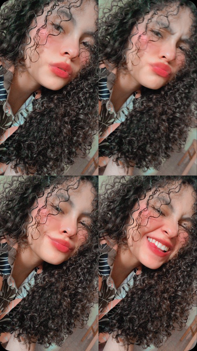 Gisellgg2's tweet photo. 🤡 así iraaa https://t.co/qqe9g7Jx55