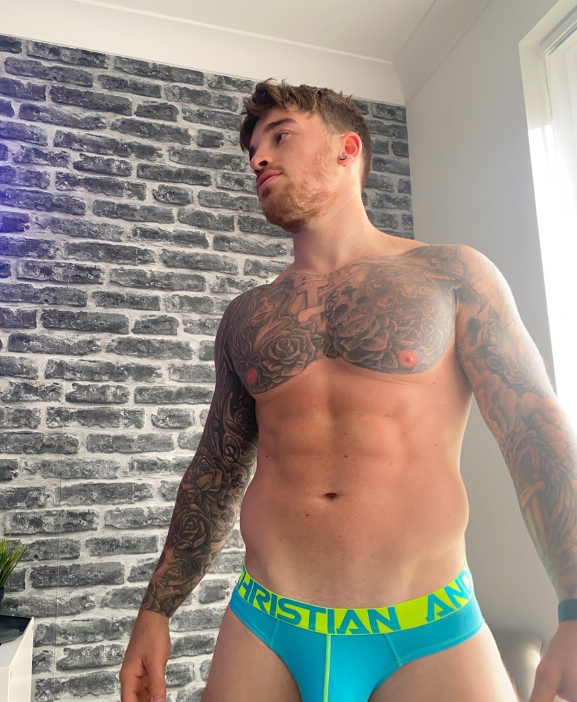 Lane onlyfans matteo Matteo Lane: