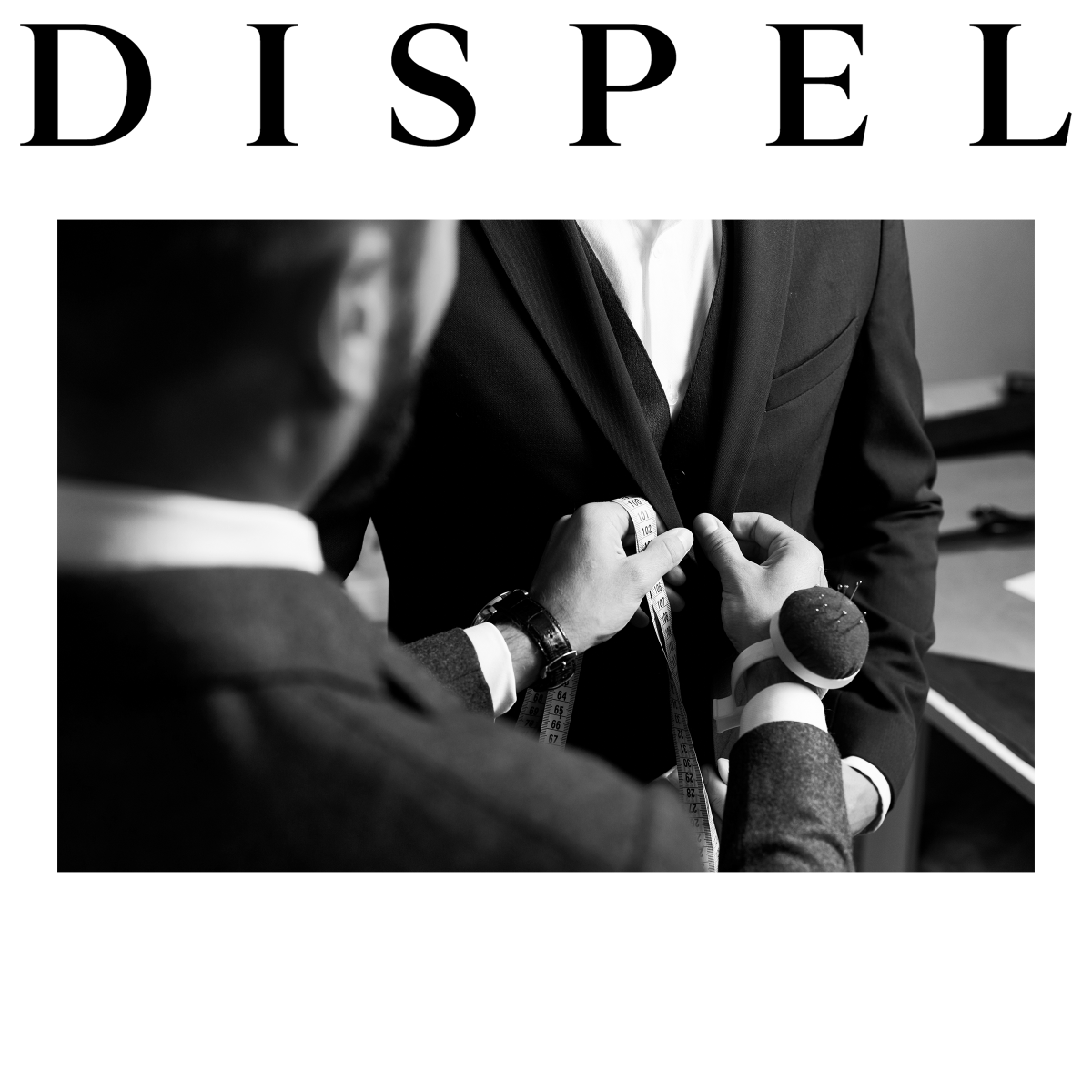 Dispel_Official's tweet photo. M.021 DISPEL SAN MARINO
Each special order by Dispel is born out of the meeting of our artisans’ skills and the wishes of a customer.
#DispelSanMarino #Dispel #DIS #DSPL https://t.co/4Q74GZLjxA
