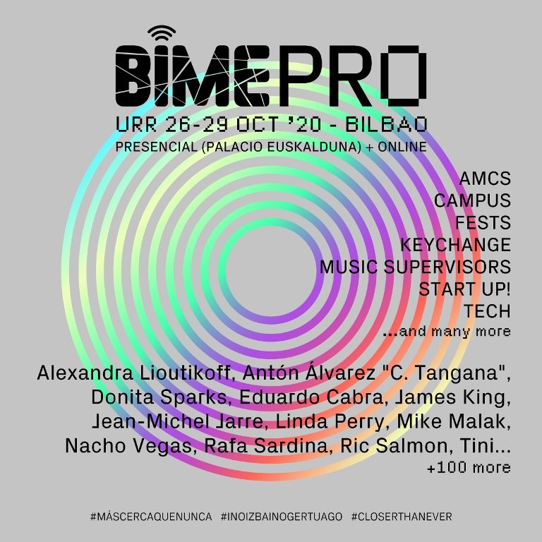 Cresta Metalica Producciones tweet media