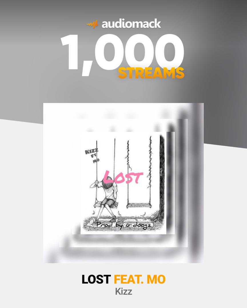 kizz_dark's tweet image. Celebration for me 😀😁😍😍😍😋
1k streams on both songs
Took my 24day to hit 1k streams on be brave