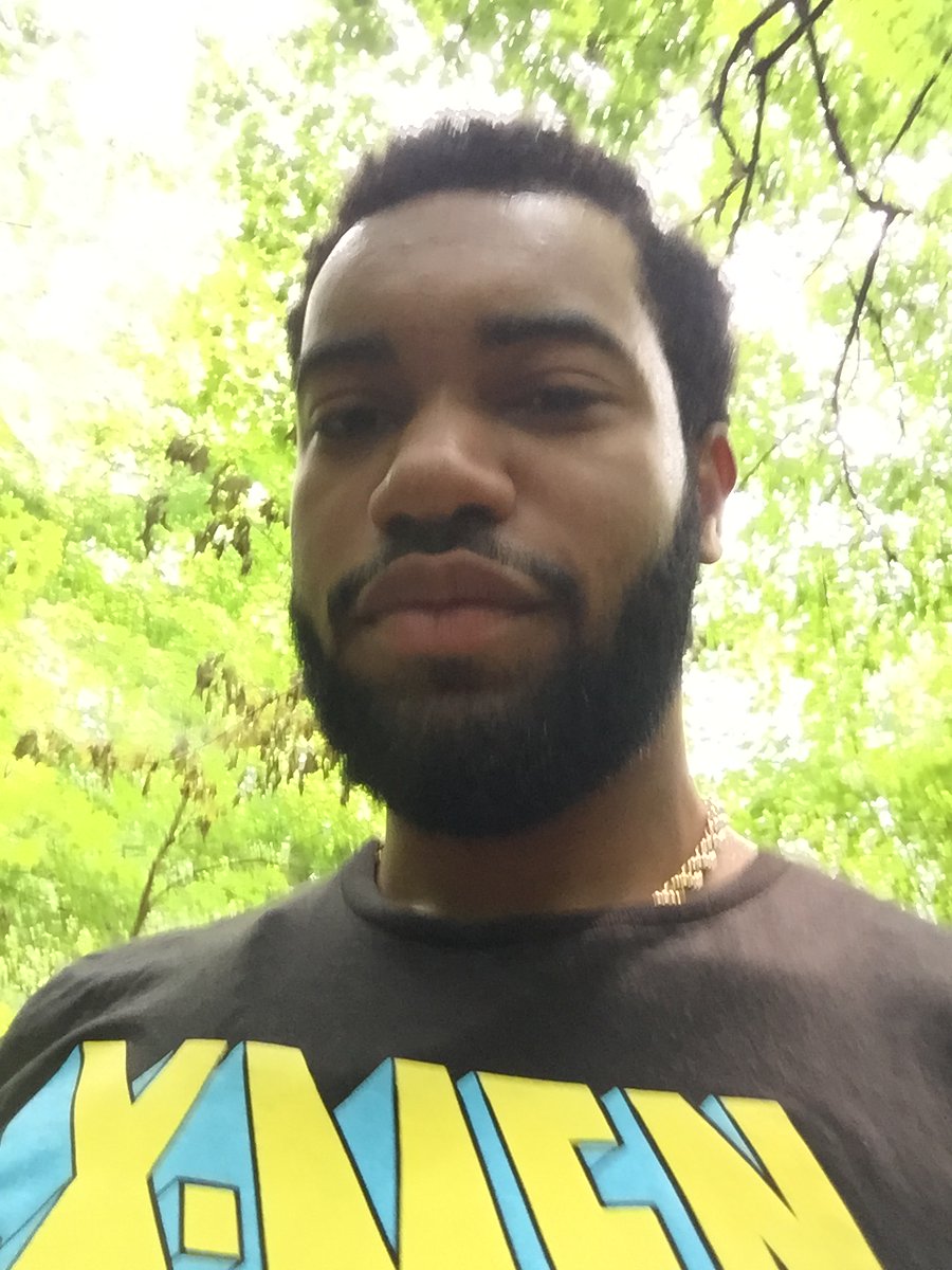 Marvie222's tweet photo. Feeling myself like I'm Jackin Off. 🌍💦 https://t.co/cpXKKgAg96