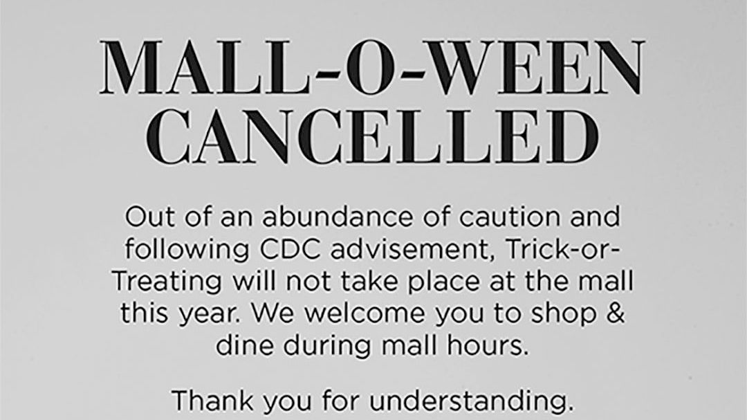 South Plains Mall (@southplainsmall) on Twitter photo 