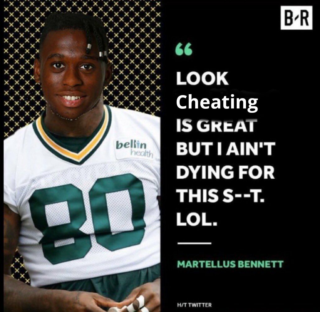 NiangFC's tweet image. 