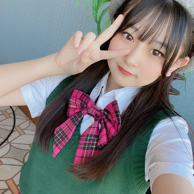 Twitterのコスプレ画像29