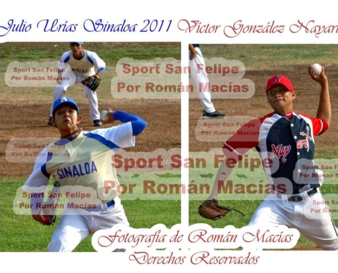 purobeisbolfb tweet picture