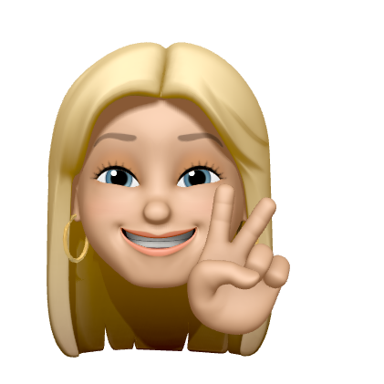 vayalechazo's tweet photo. @AbaceriaSanLore Santa Laura https://t.co/yLuF7dwyuK