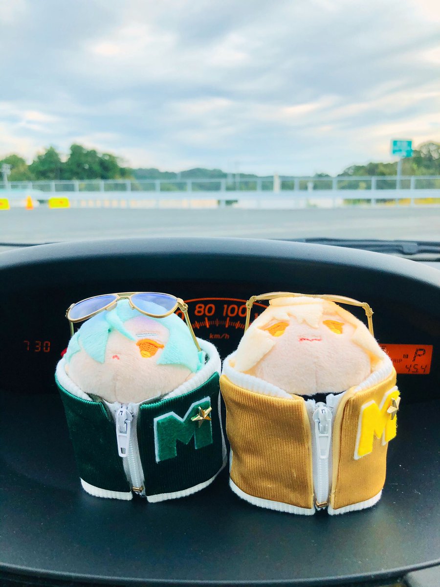 曽我物語 聖地巡礼 双騎のオタクが行く下曽我 箱根 伊東 河津の旅 スーパーアイドル曽我兄弟 Togetter