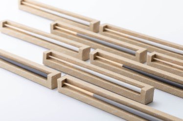 SpoonTamagoShop's tweet photo. chopsticks are usually sold in pairs. But don’t let this beautiful packaging design fool you: STIIK comes with 2 pairs:

https://t.co/k9n06iGVNC https://t.co/2OvEYwRjyl