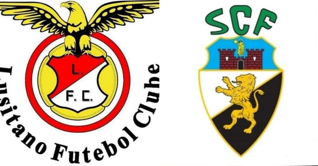GregoryBosq's tweet photo. Match 5 : après 4 matchs invaincus dans notre  préparation,  nous affrontons une équipe de L2 avec des U23 , Farense , autant dire que cela reste un match test , afin de savoir réellement notre préparation ou nous situer ,si cela n'aura pas d'impact en therme de résultat
⚽️⚽️⚽️⚽️ https://t.co/upXCQlXxNg