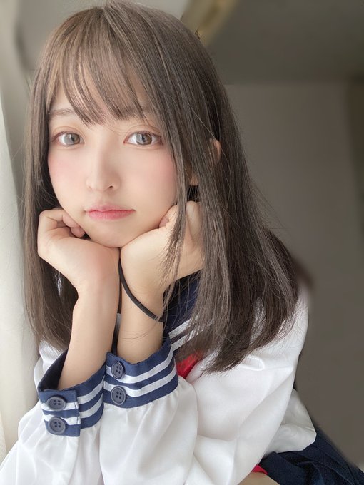 Popular Tweets Of 猫田 あしゅ 11 生誕祭 1 Whotwi Graphical Twitter Analysis Popular Tweets Of 猫田 あしゅ 11 生誕祭 1 Whotwi Graphical Twitter Analysis