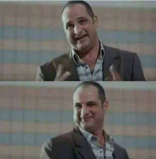 MohamedSobby's tweet photo. @manar_mahmoud21 @MaiMahm55568016 لا انا من زمان بطلع ترندات بس مبحبش اتكلم 😂😂😂😂 https://t.co/vL8n4UmLPk