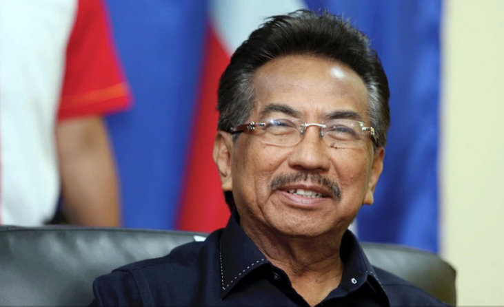 KiniSabah's tweet photo. Saya berasa terpanggil menulis surat ini bagi menjelaskan punca sebenar peningkatan kes Covid-19 di Malaysia dan membuka mata rakyat terhadap pembohongan dan fitnah yang didalangi jentera propaganda Warisan Plus.  #musa #ph #politik #warisan https://t.co/BanqiaMou6 https://t.co/SMlHWSR2yW