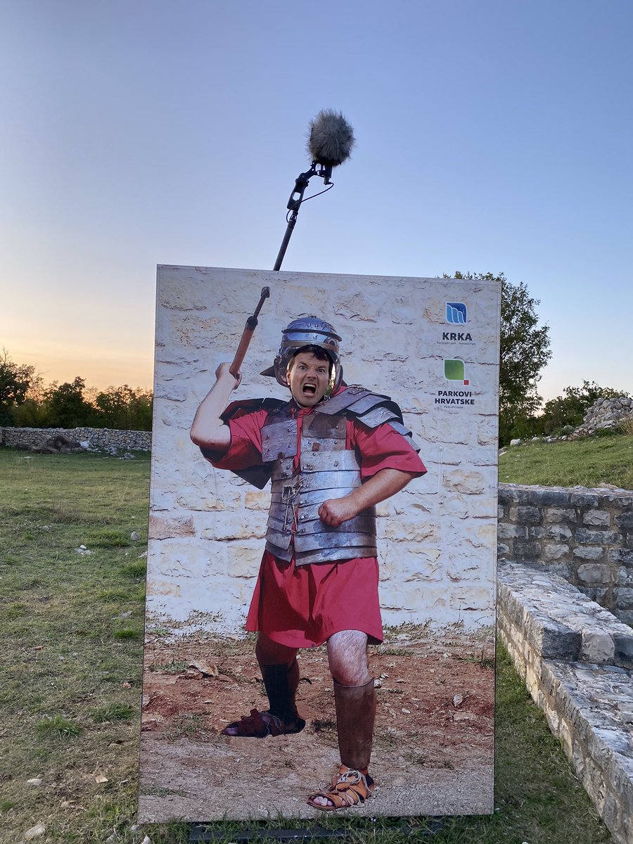 freetousesounds's tweet image. Bring it on! 

#ZoomCreators #AudioTechnica #boomoperator #sound #sounddesign #audio #GameAudio #fieldrecording #sounddesigner #ableton #gamedev #logic #mastering #composer #AUDIO #Audiophile #musicproduction #podcast #audiorecorder #croatia #sound