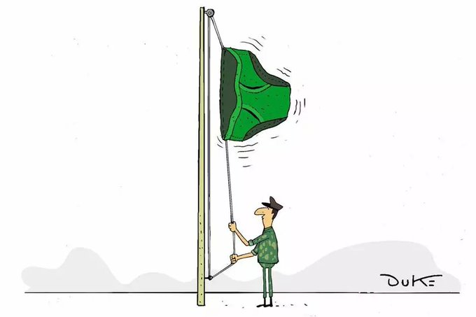 Pandemia de memes - parte XXX