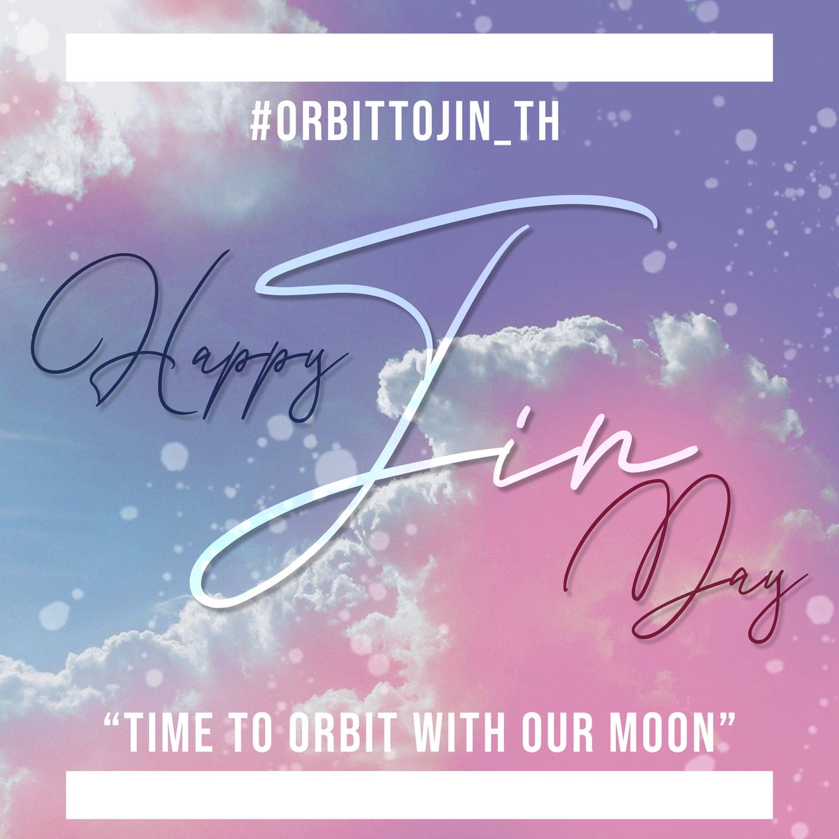 𝓛𝓸𝓿𝓮𝓳𝓲𝓷&𝓶𝓲𝓷𝓼𝓾𝓰𝓪 🎂JK 2-4กันยายน tweet media