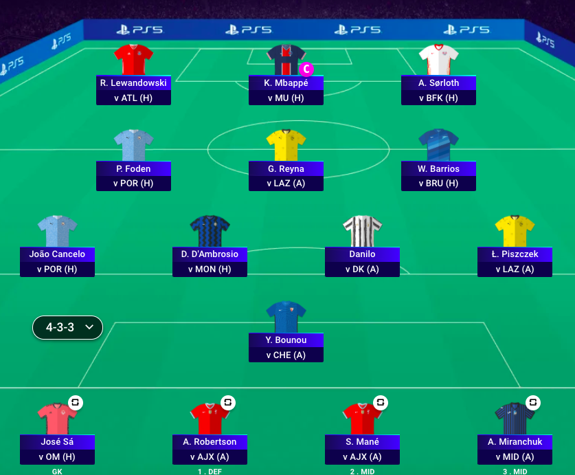 scoutdebancada's tweet photo. @jonnyratedR @antonio_cachada @miguelbmachado @fantasy_futebol @ArantesToze @Johnnyfevr1 @catenacc10 @furaredes @joaopmcordeiro @jmopborba @meusporting_ Vou só na da UEFA https://t.co/R0oLavKQLt