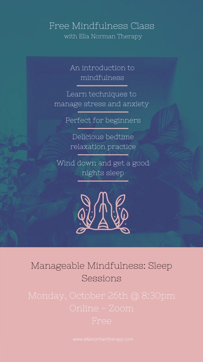 mustbe_mindful's tweet image. Determined to make mental wellness accesible. I run free/affordable mindfulness classes, if you&apos;re struggling to get control over your mind and need a big virtual hug, book a space. Free online class next Monday 8:30pm. #freeonlineclass #freeclass #mindfulnessclasses #mindful
