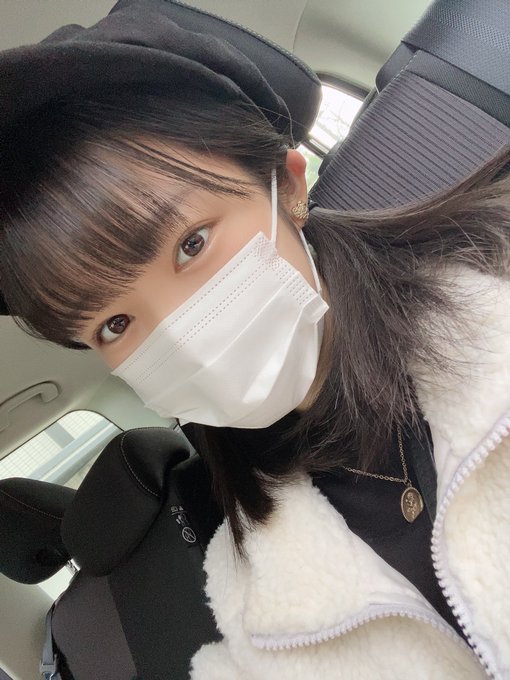 Twitterのコスプレ画像25