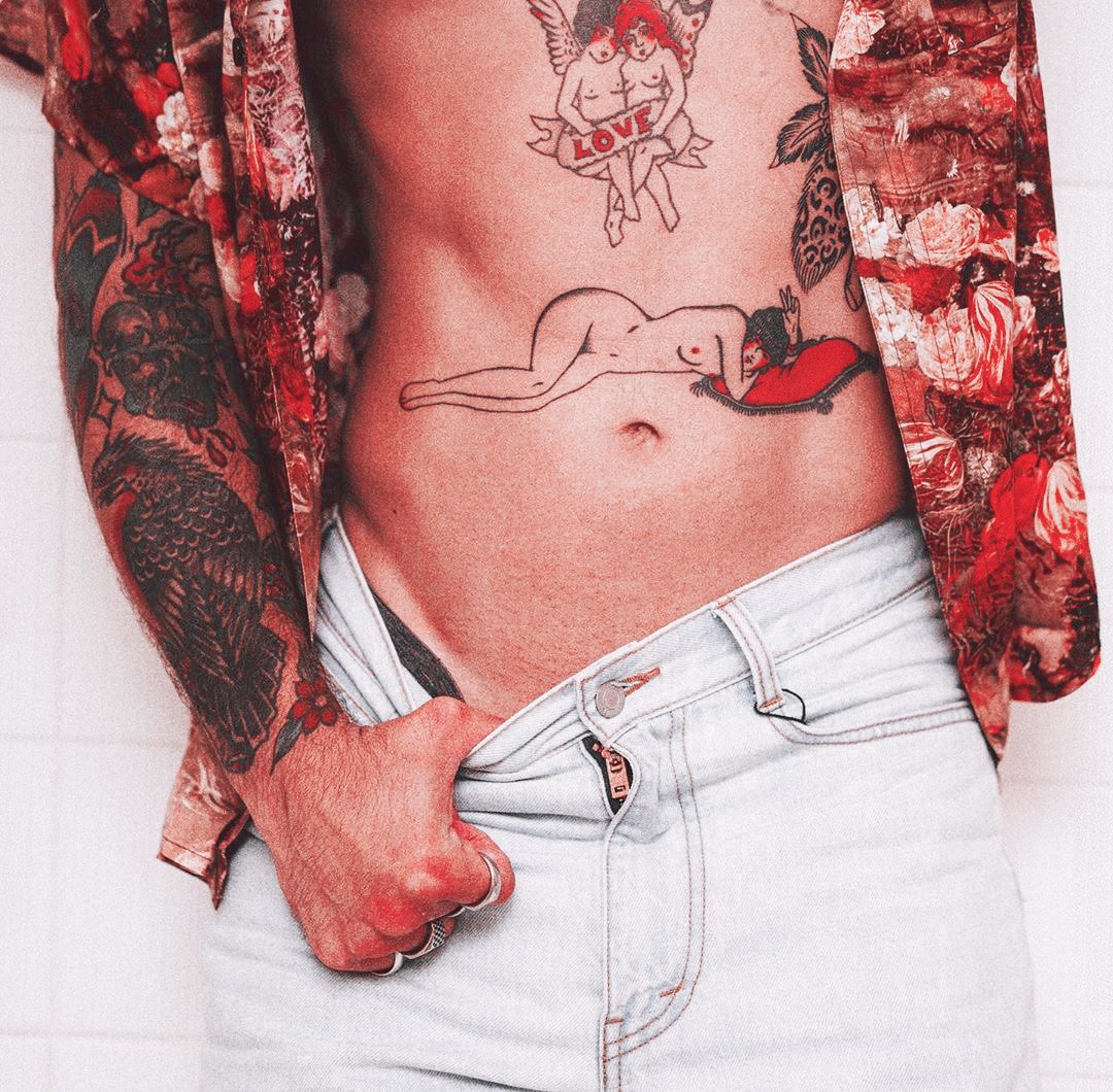 ⠀⠀⠀⠀⠀⠀∷ JᥲᥴƙᥲꙆ VɩꙆꙆɩᥱɾ⳽ ∷

⠀⠀⠀⠀       "P̷l̷a̷y̷i̷n̷g̷ w̷i̷t̷h̷ f̷i̷r̷e̷"

Ⲋⲣⲇⲛⲓ⳽ⲏ ⲄⲢ︙Ⲙⲉ𝖽ⲓⳙⲙ, ⲉⲭⲧⲉⲛ⳽ⲓⳳⲉ ⲅⲟⳑ. ︙ Ⲥⲇⲙⲣ

    Ⲱⲉⲅⲉⲱⲟⳑ⳨ ︙Ⲟⲣⲉⲛ ⲅⲉⳑⲇⲧⲓⲟⲛ⳽ⲏⲓⲣ ︙ⲂⲈⲦⲆ

                 ¿↻&amp;♡? #Freerol