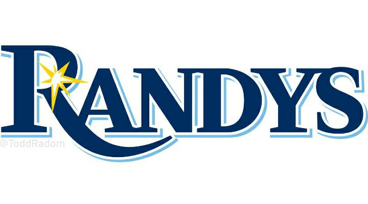 MayosFans's tweet photo. Let's go RANDYS @RaysBaseball @arozarena_randy
#PowerfulBoots #LasBotasDelPoder💥👢
#MayoPower 🏹💪 https://t.co/v7LTSH9EH2