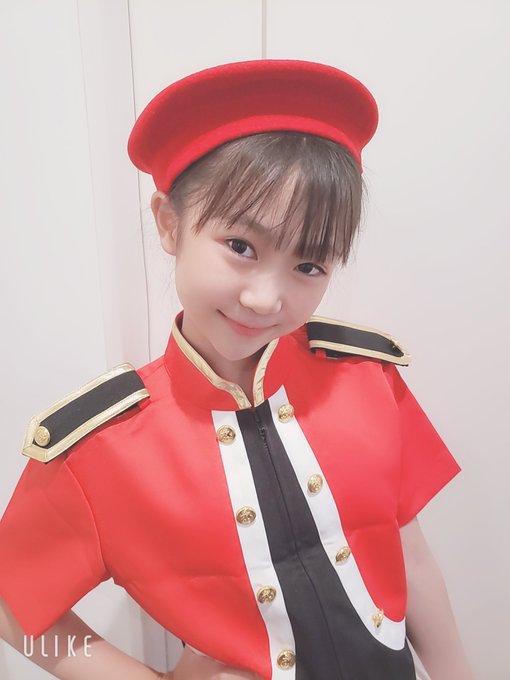 Twitterのコスプレ画像38