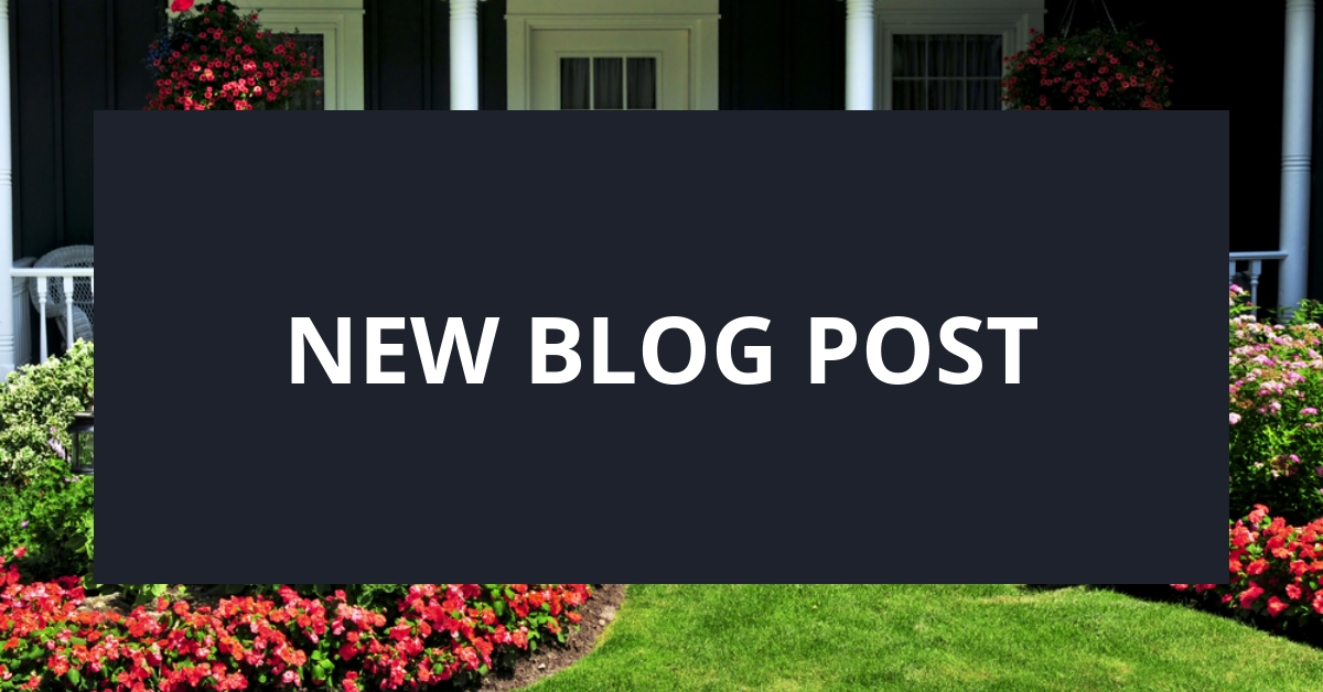 How do you know when you’re financially set to get preapproved? Here's what lenders look for and what you need to do if you're not quite there. trendinghomenews.com/2016/11/know-y…