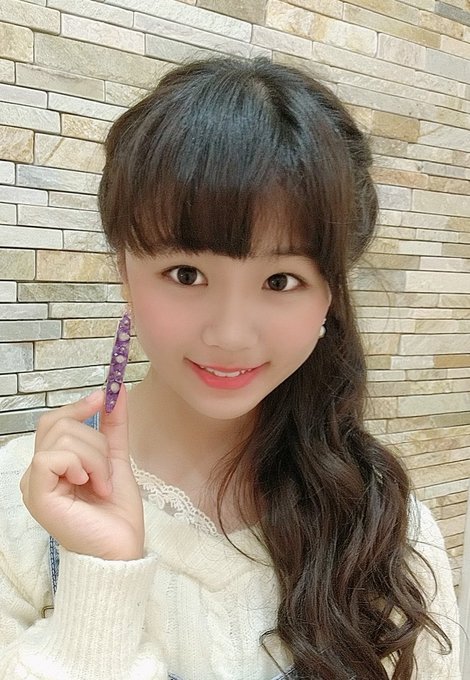 Twitterのコスプレ画像9