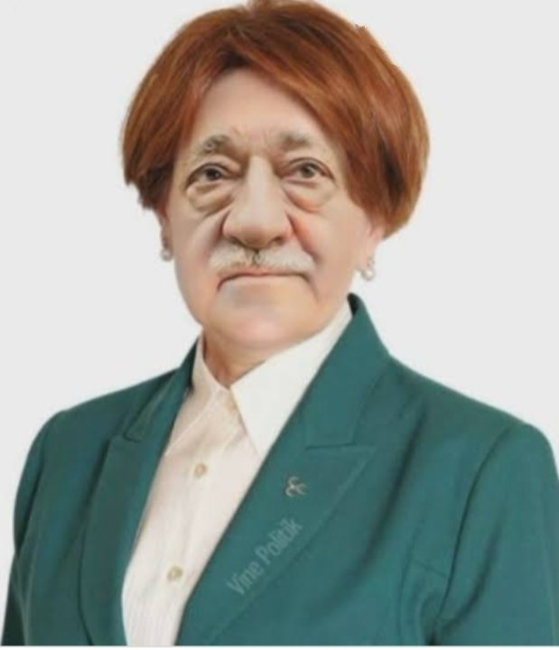 Zeynelzel2's tweet photo. İşin özü #fetoipte https://t.co/MTbz5j7zYw