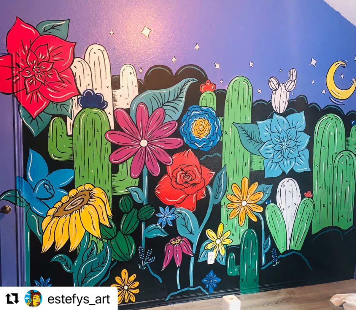 Knick Knacks (KnickKnack_Tx) Twitter