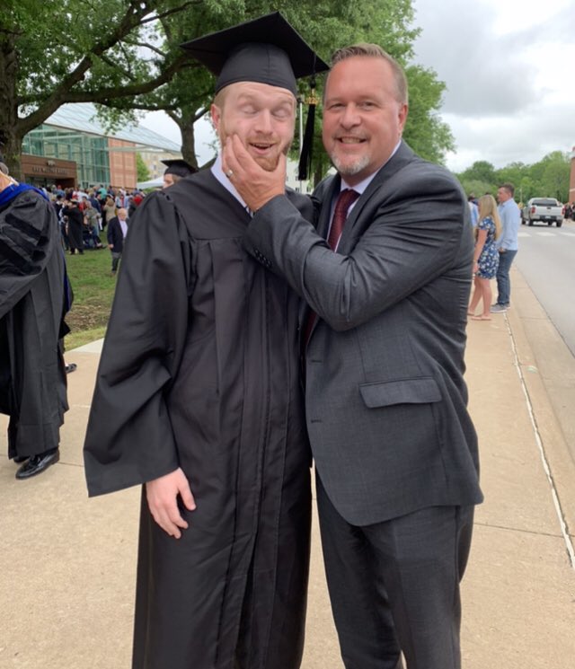 Cte86's tweet photo. Happy 24th Birthday to my boy @DoubleE_21! You are amazing and I can’t wait to see the things you accomplish! Love you my man! #lookslikehisdadbutbetter #makesmeproudeveryday https://t.co/2EaPBZYIZY